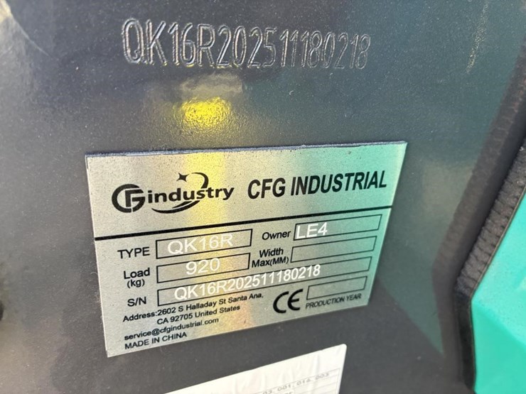 2025-cfg-industry-qk16r-image-15