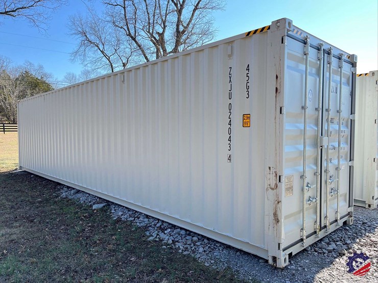 2026-4-side-door-40'-hq-container-40'-high-cube-multi-door-container-image-5