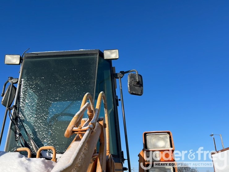 1998-case-621b-image-16