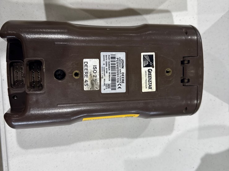 john-deere-greenstar-image-6