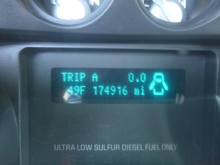 2012-ford-f450-image-18