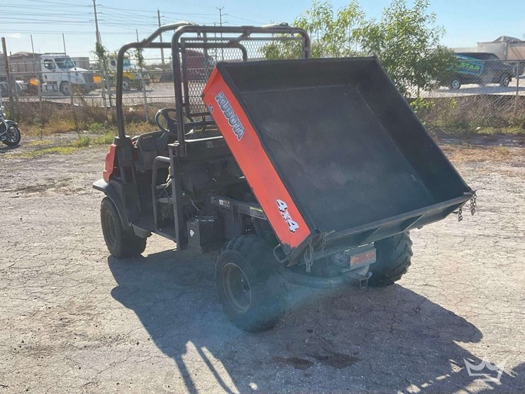 2009-kubota-rtv900-image-4