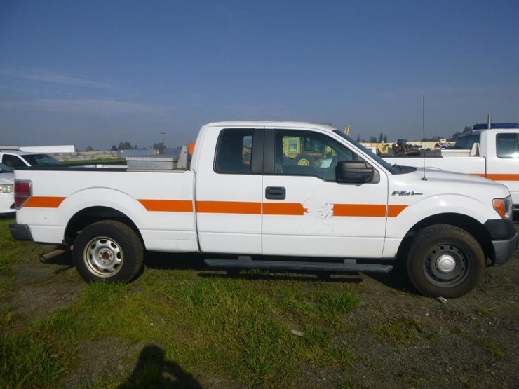 2013-ford-f150-image-7