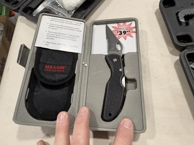 rmef-knife-sets-image-3