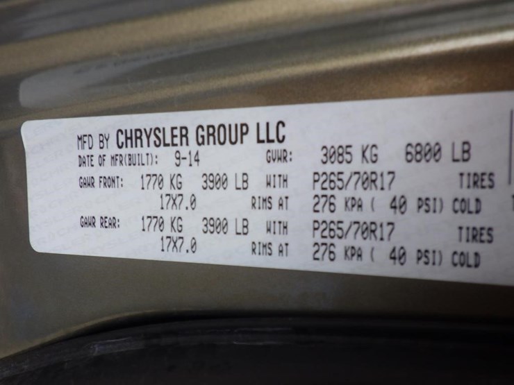 2014-dodge-1500-image-16