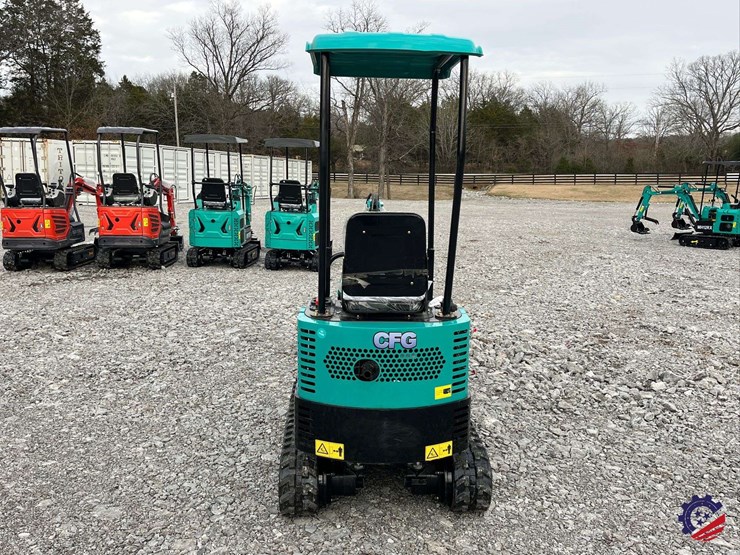 2026-cfg-industry-qh12r-image-18