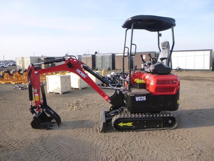 vicsec-vc20k-hydraulic-excavator-image-5