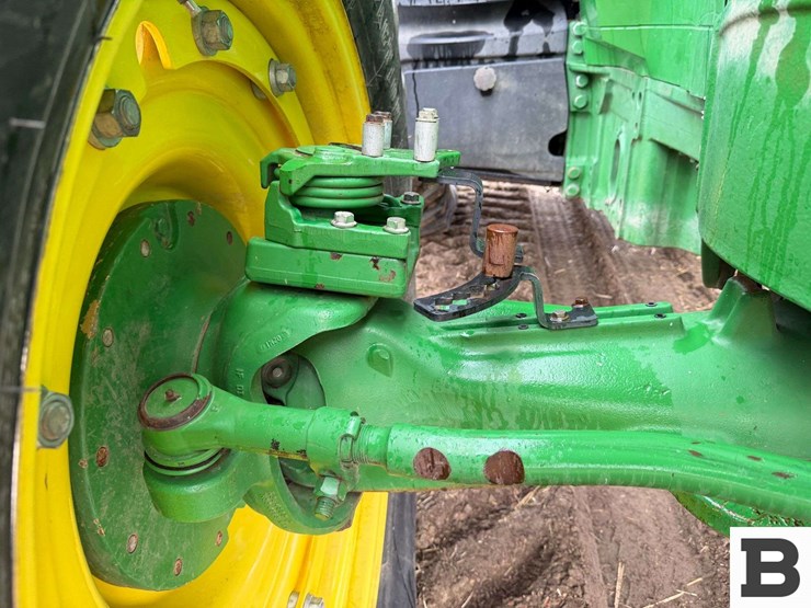 john-deere-7200r-image-38