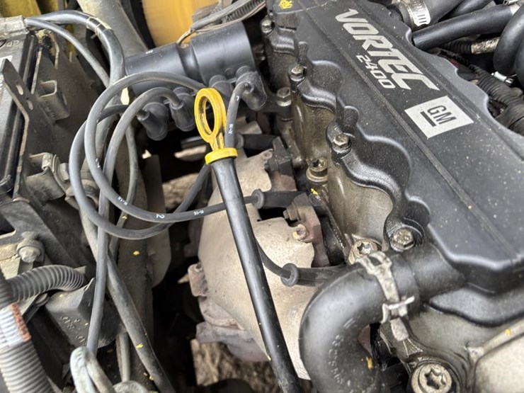 hyster-h60ft-image-34