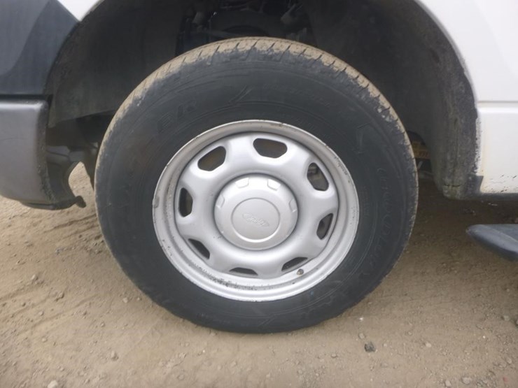 2013-ford-f150-image-13