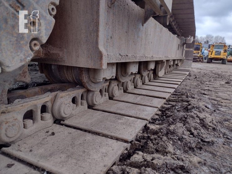 2019-kobelco-sk140sr-lc-5-image-27