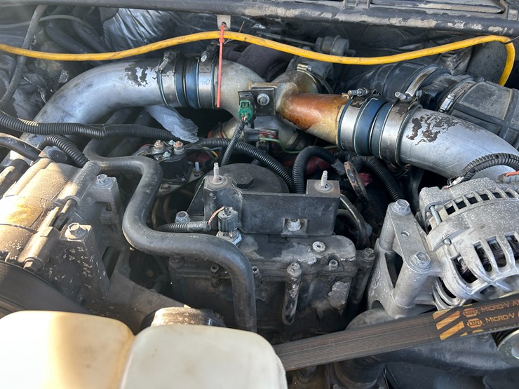 1998-ford-f550-image-27