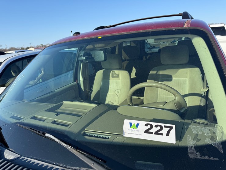 2008-ford-explorer-image-27