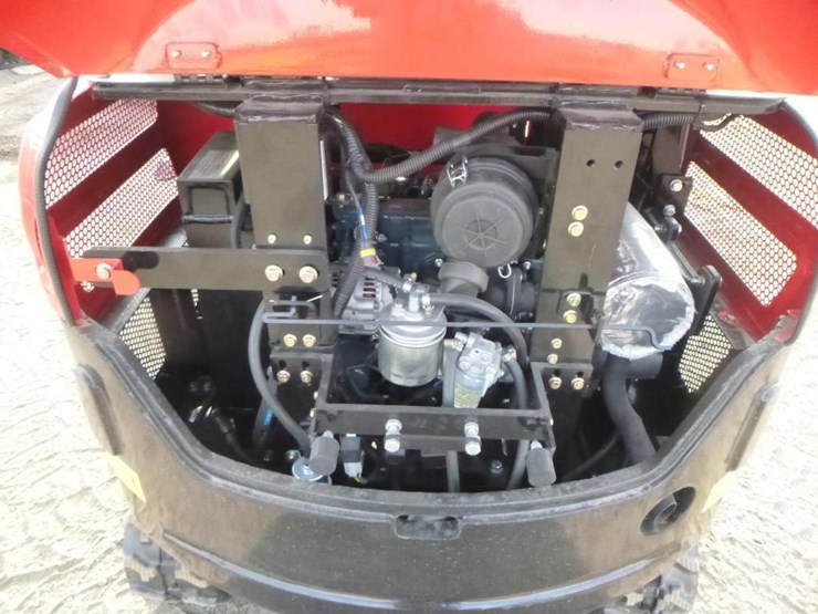 vicsec-vc20k-hydraulic-excavator-image-24