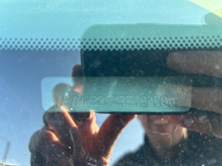 2003-ford-f350-image-17