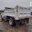 ford-f650-image-34