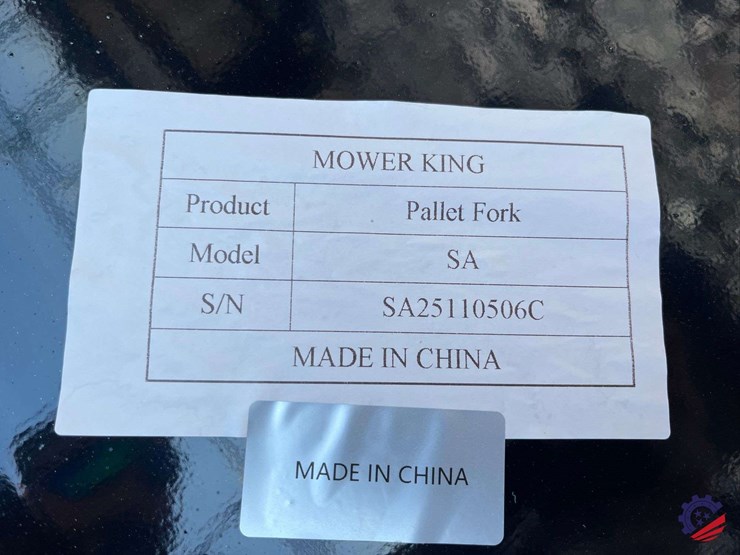 2026-mower-king-sa-skid-steer-forks-attachment-image-7