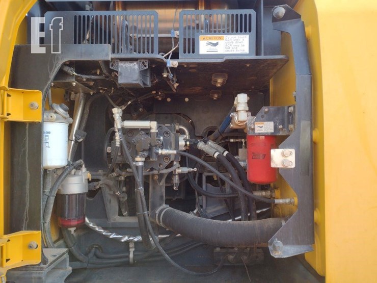 kobelco-sk170-lc-10-image-42