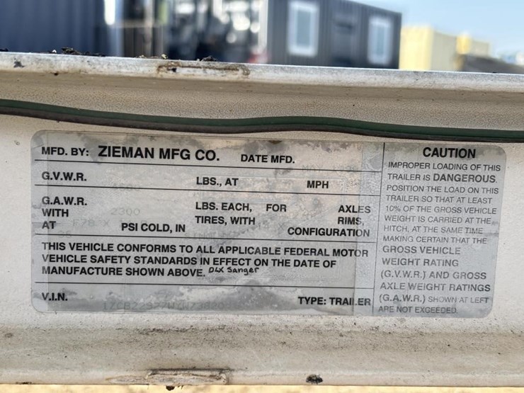 1998-unknown-trailer-image-54