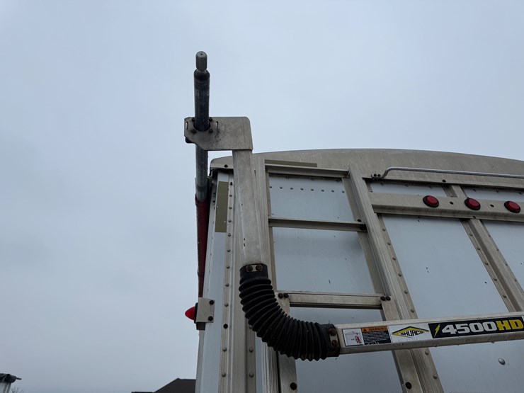 2013-merritt-heritage-image-15