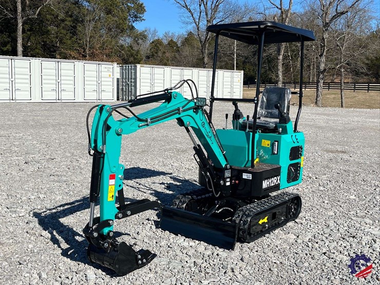 2026-cfg-industry-mh12rx-image-12