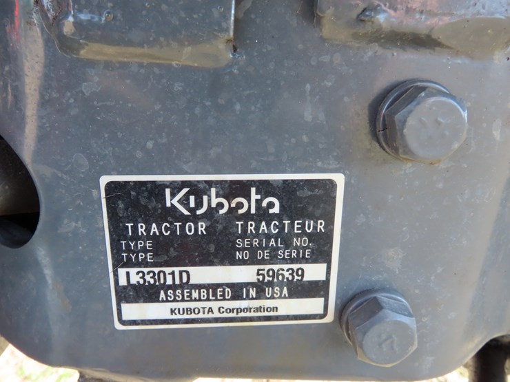 2016-kubota-l3301-image-5