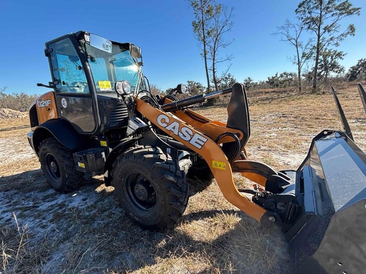 2025-new-unused-case-321-image-5