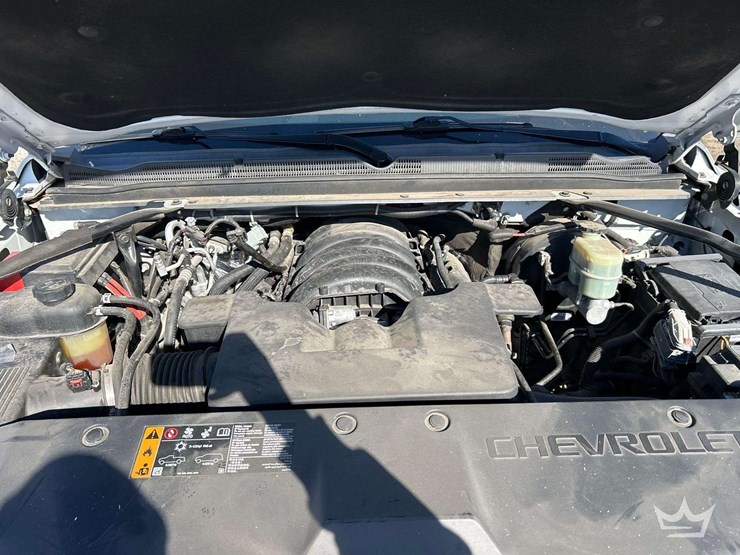 2020-chevrolet-tahoe-image-8