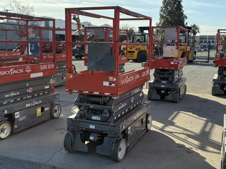 skyjack-sjiii3219-image-1