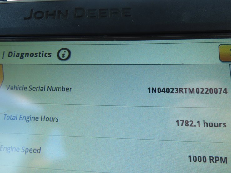 2022-john-deere-r4023-image-29