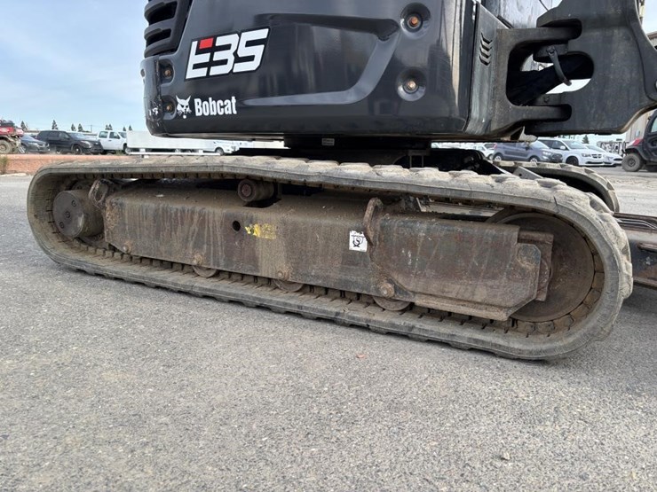 2021-bobcat-e35-image-23