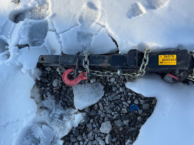 horst-welding-chc36-image-20