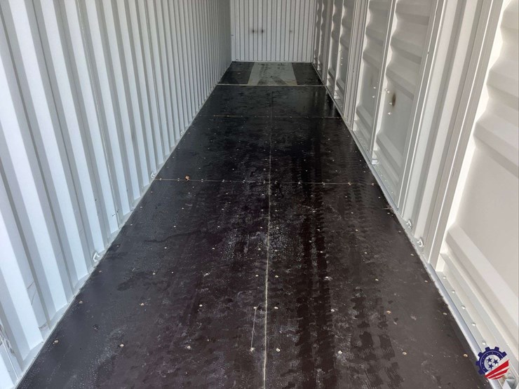 2026-4-side-door-40'-hq-container-40'-high-cube-multi-door-container-image-18