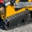 2026-agt-mx-mrt14-compact-track-loader-mini-skid-steer-image-7