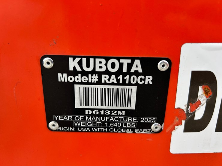 2025-kubota-ra110cr-image-10