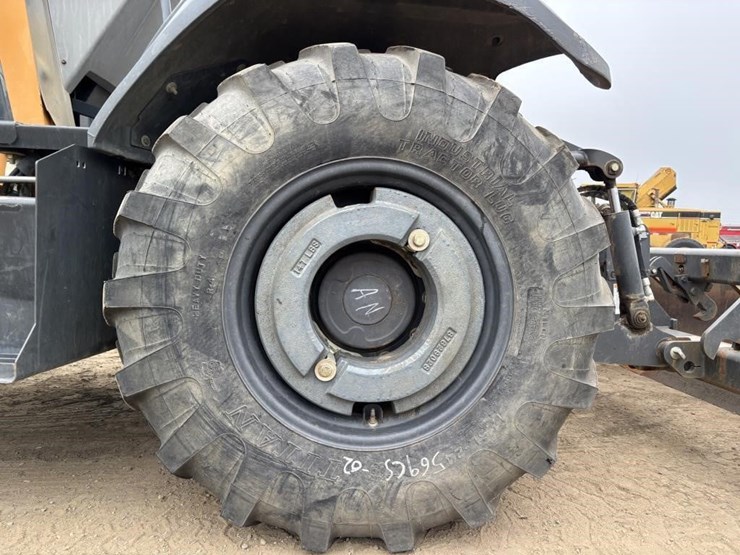 2020-case-570n-ep-image-28