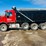 2011-volvo-truck-vhd-tri-axle-dump-truck-image-1