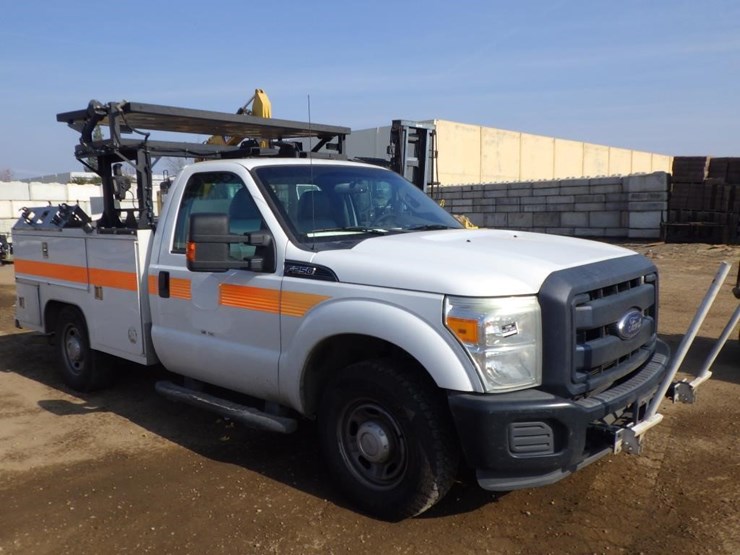 2015-ford-f250-image-2