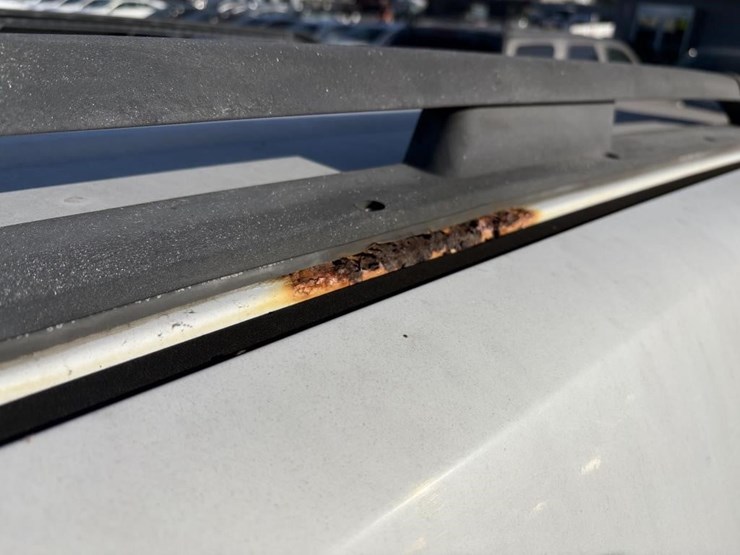 2008-ford-escape-hybrid-image-30