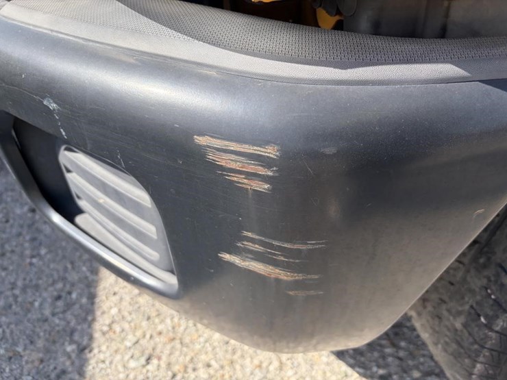 2015-ford-f250-image-27