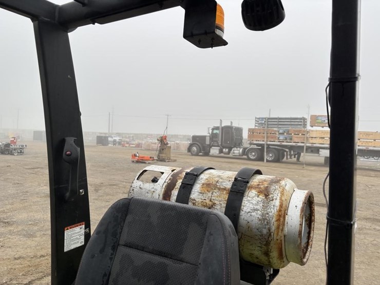 clark-c32cl-image-23