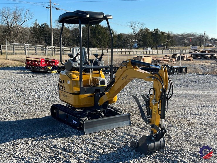 2026-cfg-industry-qk20r-image-11