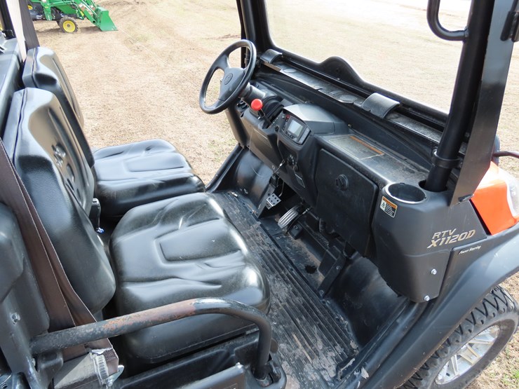 2018-kubota-rtv-x1120d-image-5