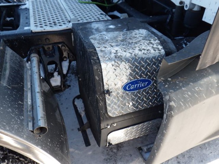 2020-kenworth-t680-image-6