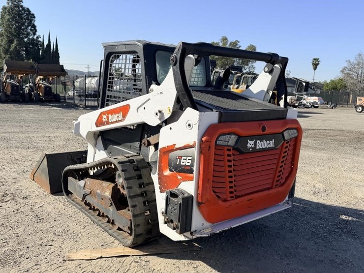 2022-bobcat-t66-image-4