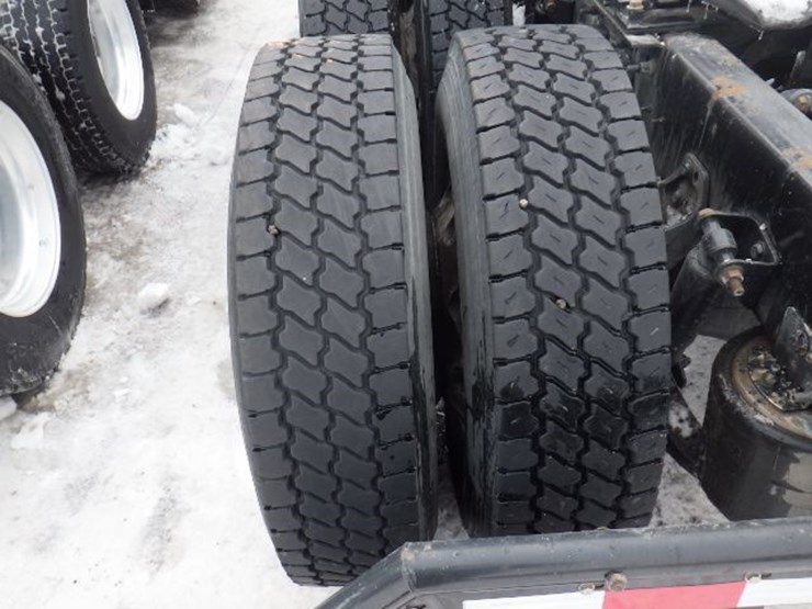 2020-international-lt-image-13