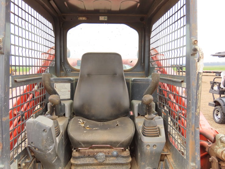 2019-kubota-svl95-2s-image-12