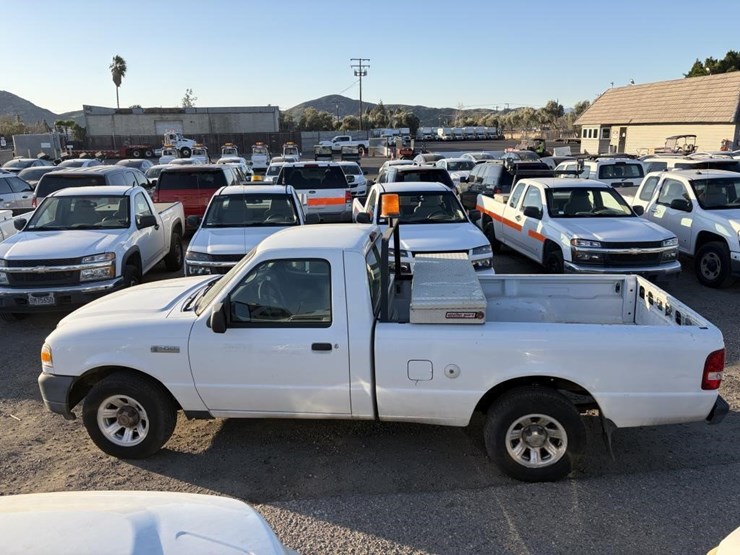 2009-ford-ranger-image-7