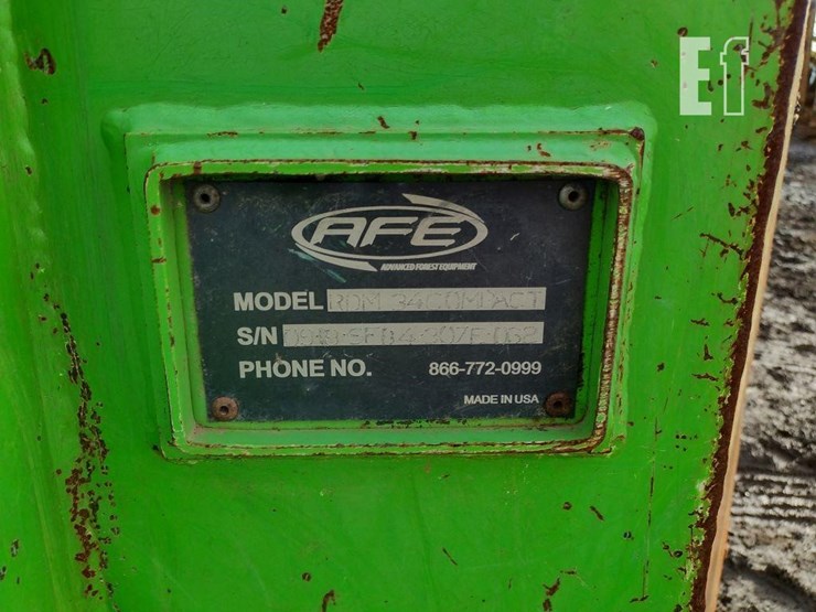 2018-caterpillar-307e2-image-13