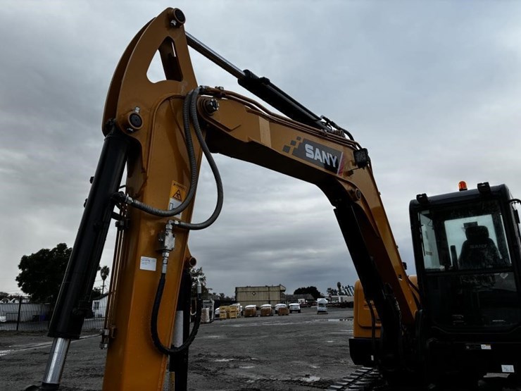 2023-sany-sy60c-image-8
